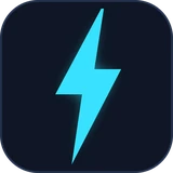 Elektro-Retter Logo