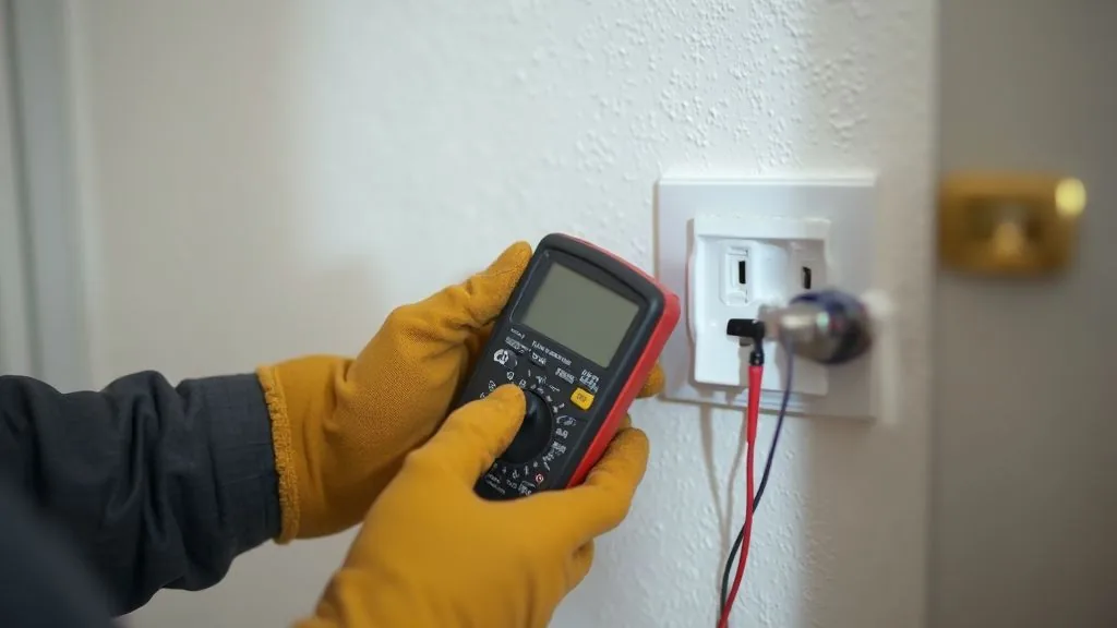 E-Check bei Vermietung