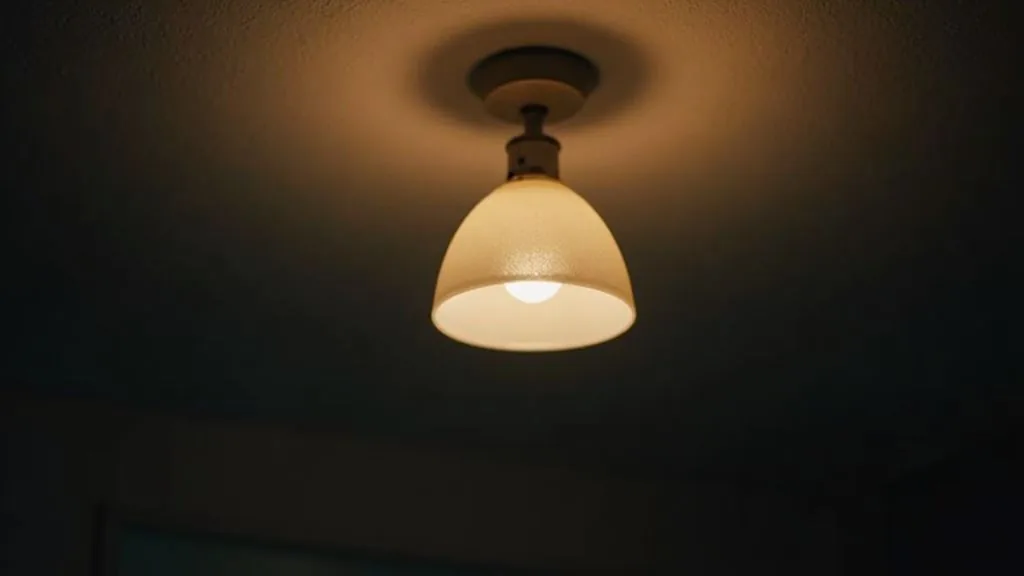 Elektrogeräte sicher nutzen
