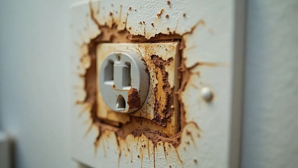 Smart Meter