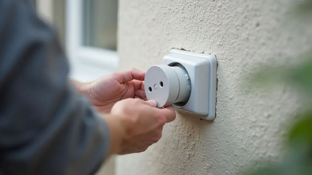 Was bestimmt den Elektriker-Aufwand