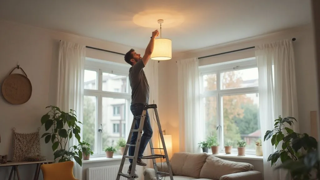 Waschmaschine kein Strom